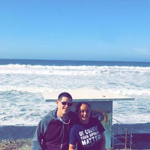 Meet your Posher, Jacqueline